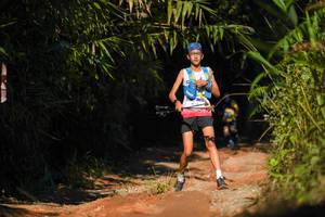 BIB: 
                            <button type="button" onclick="openModal(19236694)" class="btn btn-primary btn-sm float-right btn-popup" data-toggle="modal" data-target=".modal-high-quality">
                        <i class="fas fa-shopping-cart"></i> Add to Cart
                    </button>
                                            <button type="button" onclick="isThisMe(19236694, true)" class="btn btn-success btn-sm float-right btn-popup btn-isme hidden" data-toggle="tooltip" data-placement="bottom" title="นี่คือรูปของคุณใช่ไหม คลิกที่นี่เพื่อเอาเข้าอัลบั้ม">
                        <i class="fas fa-plus"></i> Add to album
                    </button>
                    <button type="button" onclick="isThisMe(19236694, false)" class="btn btn-warning btn-sm float-right btn-popup btn-isnotme hidden">
                        <i class="fas fa-ban"></i> Remove from album
                    </button>